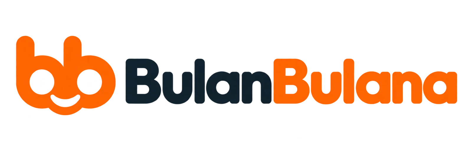 bulanbulana.com